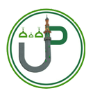 Hz. Üzeyir Peygamber